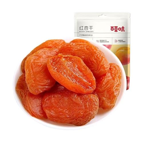 Î_ς YȂ񂸁A  hC AvRbg100g/ Yʕ̉ʎ Î_ςő嗱_炩H (3)