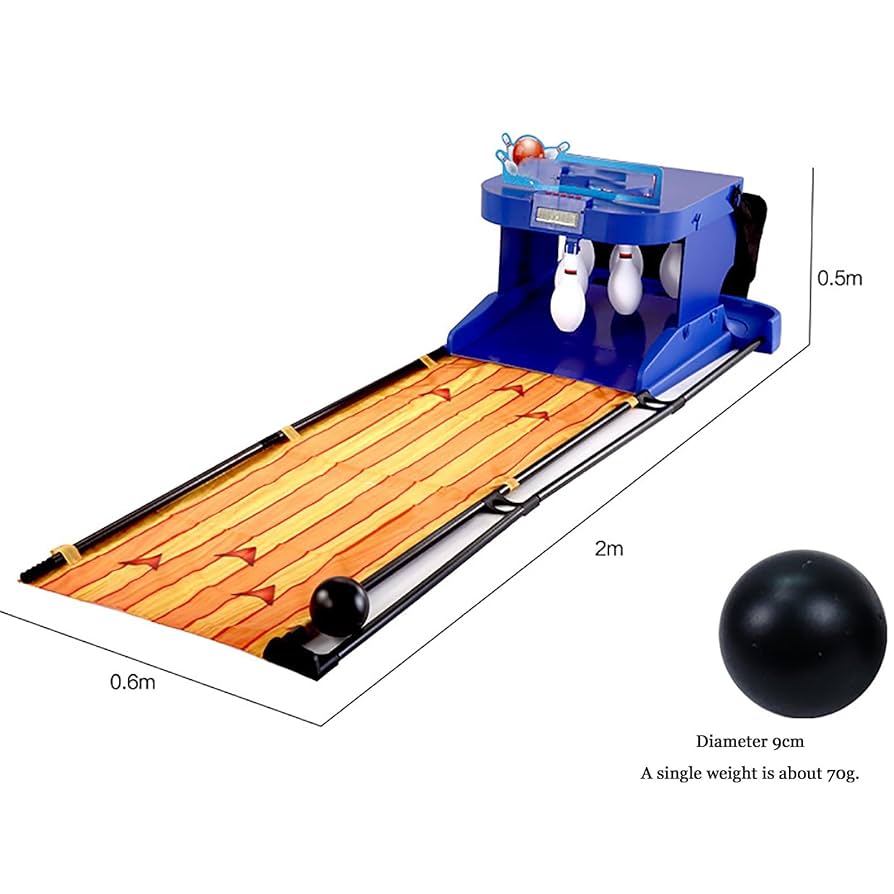 【 joysoundスコアタ勢】木製ボール抽選機 木製ボール抽選機SH | 【メダルゲーム＆木製玩具】マイナークラフト