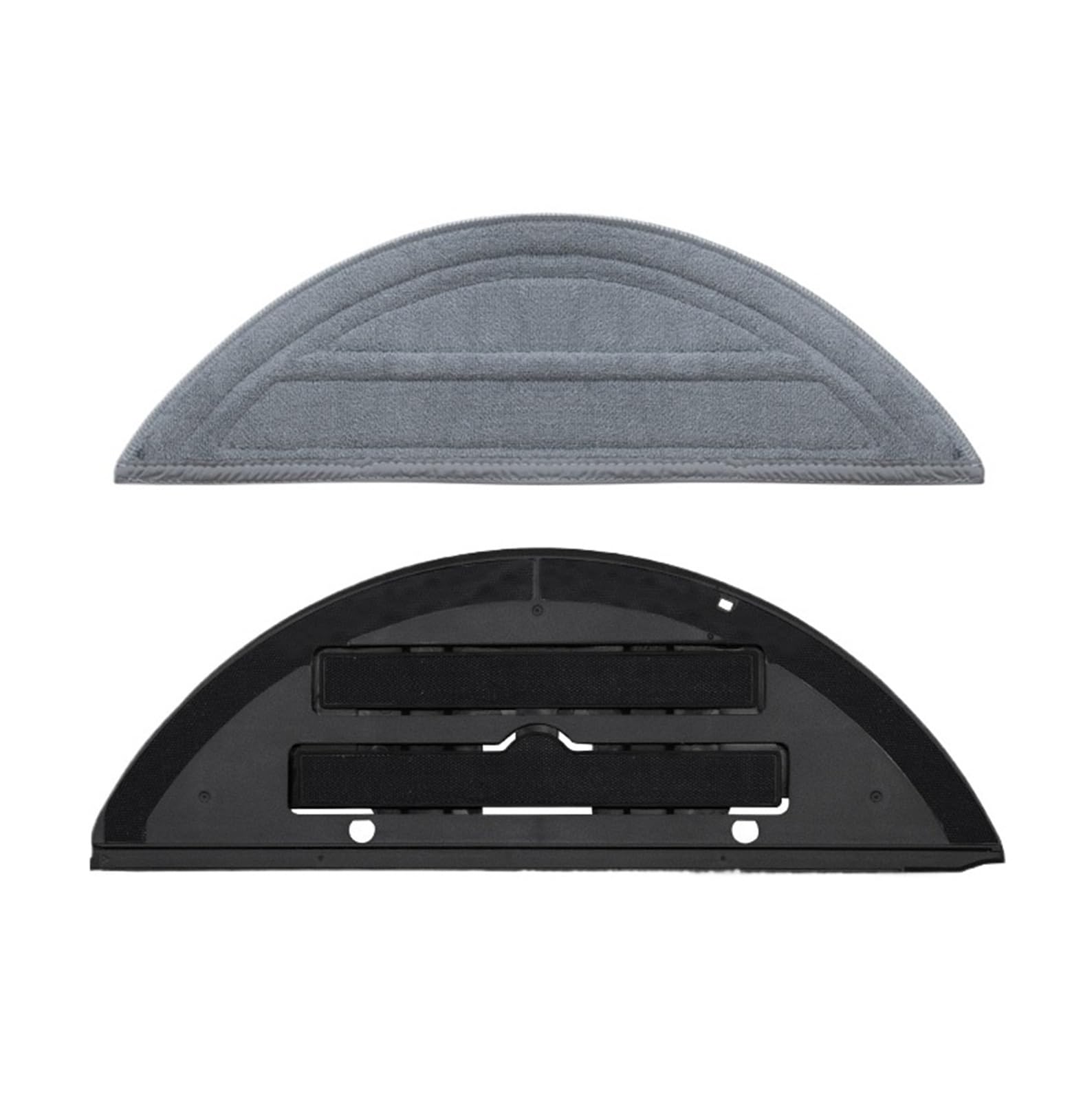 Balai et support compatible Roborock S8 Max Ultra accessoires robot