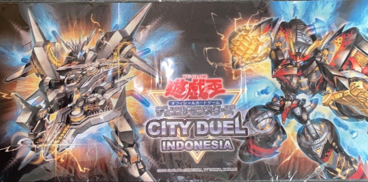 ライゼオル ハーフプレイマット デッドネーダー デュオドライブ