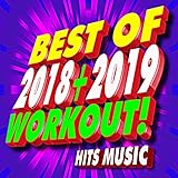 JOL Entertainment INC