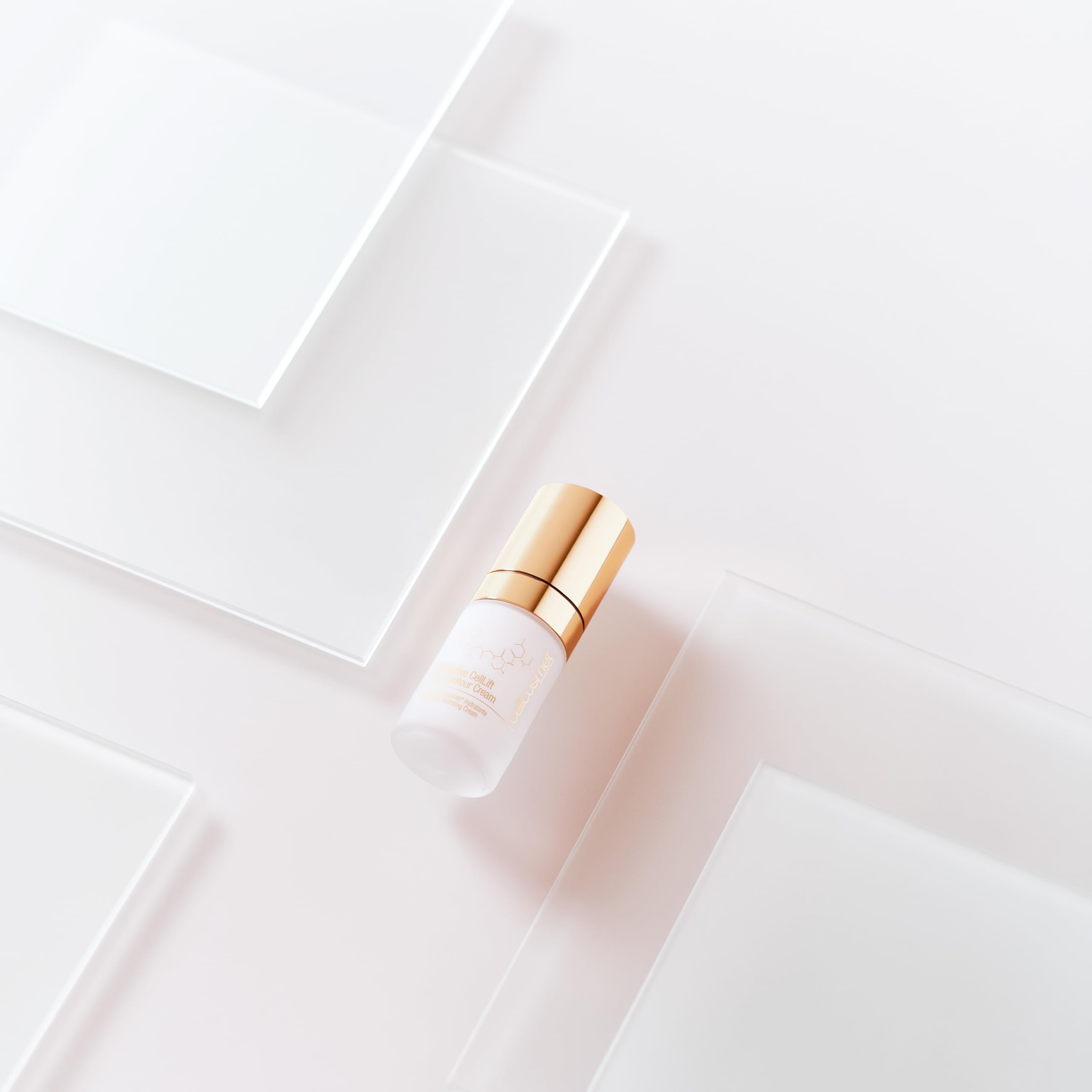 Cellcosmet CellLift Contour Cream 0 53