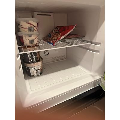 ubuy Sweden