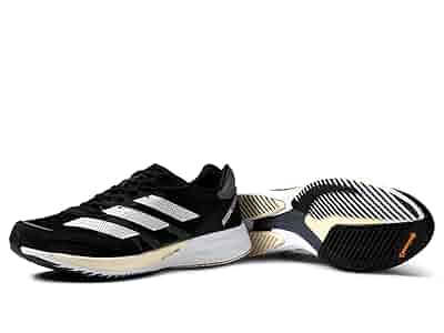 adidas adizero adios6 アディダス　アディゼロ　アディオス6 19_78291763_1_1.jpg