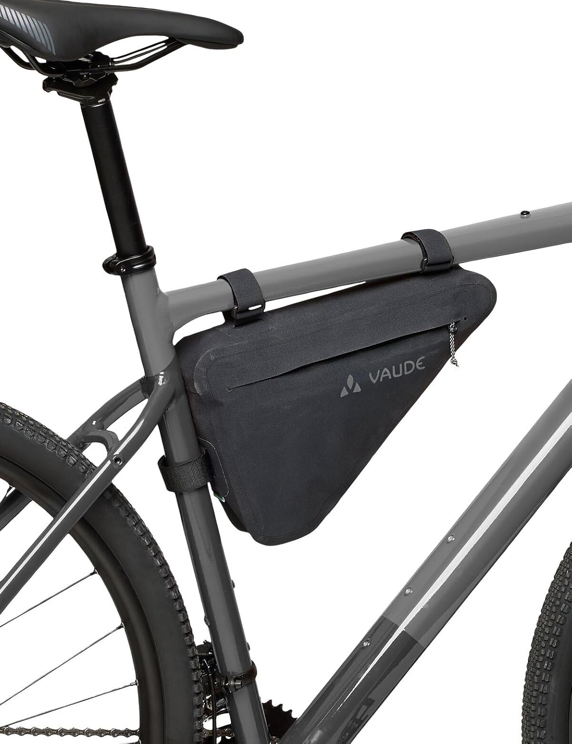 VAUDE Trailframe M
