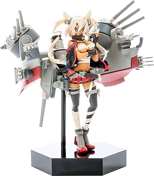 ファイター 迷彩モデルレトロアクション ミニフィギュア玩具日本F/S限定 Amazon | マックスファクトリー(Max Factory) PLAMAX 艦隊これく