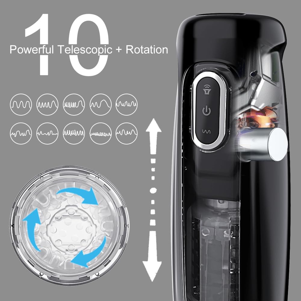 Vibration Manches Pê~NIS Renforcement Homme Croissance Vide Masculin Sèxtôyse Pompes À Pénis Pênissé Agrandir Le Pompe A Pénis Spa Šex Adultes Hydraulique -DS3