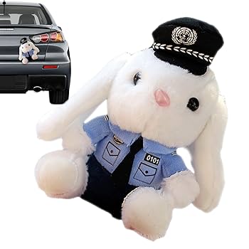 バーニーぬいぐるみ　特大サイズ　レア　配送費込み 楽天市場】バニーズバイザベイ bunniesbythebay Nibble Bunny