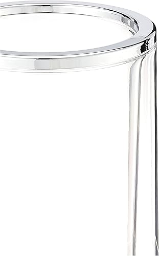 Miniatura 5 de Prodyne Enfriador de vino acrílico sin hielo