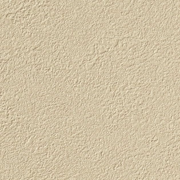 ファウザン　送料分 CL-30LW サイクロンセパレータVDF 1台 ニクニ 【通販モノタロウ】