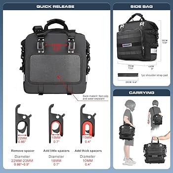 バッグ dinoworks treatment asia bag oo 612WItkOZQL._UF1000,1000_QL80_.jpg