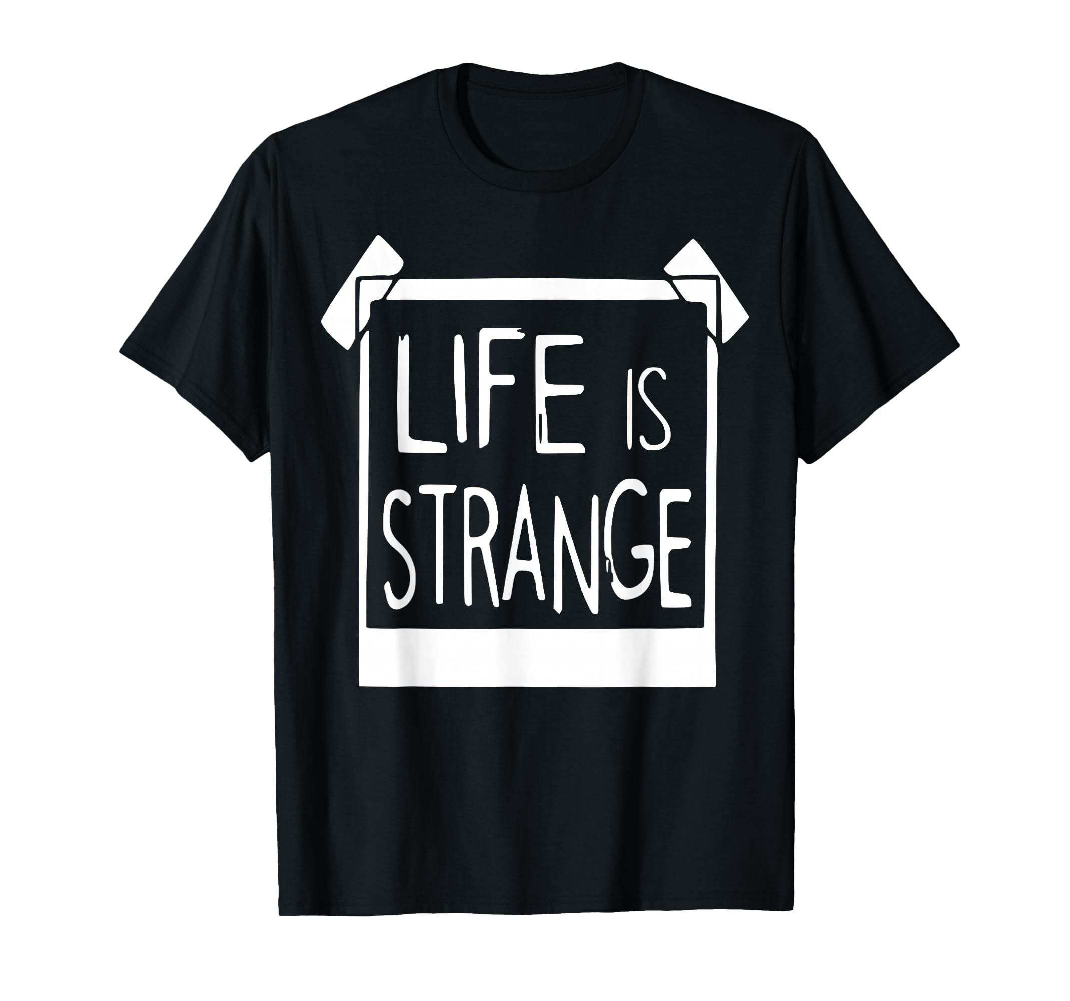 Kleidung mit Designs von Amazon Merch on Demand