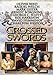 Crossed Swords