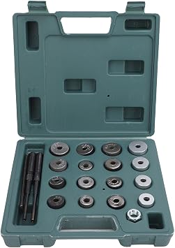 Valve Reamer Tool Easy to Grind Motorcycle Valve Cutter for gl145 gl125 cg125 cb125t wing100