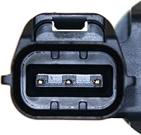 Vista 3 de Walker Products 235-1233 Sensor de posición del árbol de levas