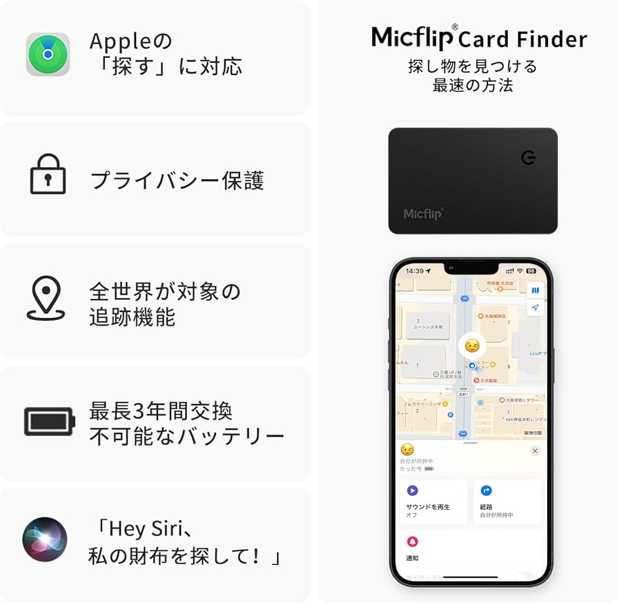 61F-RfcN05L._AC_UF894,