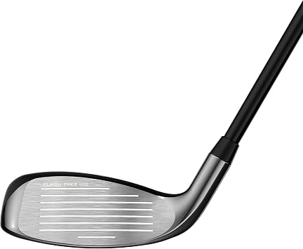 Callaway Golf 2022 Rogue St Max OS Lite Hybrid