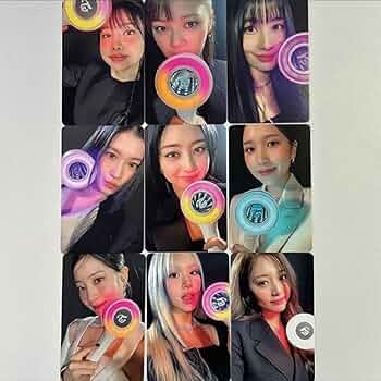 61F-RqFgf5L._AC_UF350,