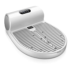 Body Hair Dryer After Shower Negative Ions Body Heater Blow Dryer Body Dryer Household Bathroom Dryer with Weight