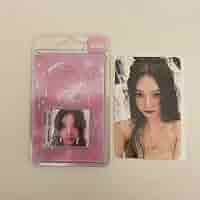 Red Vevet レドベル Queendom mumo ジョイ　トレカ Amazon.co.jp: red velvet cosmic ジョイ トレカ mumo レドベル