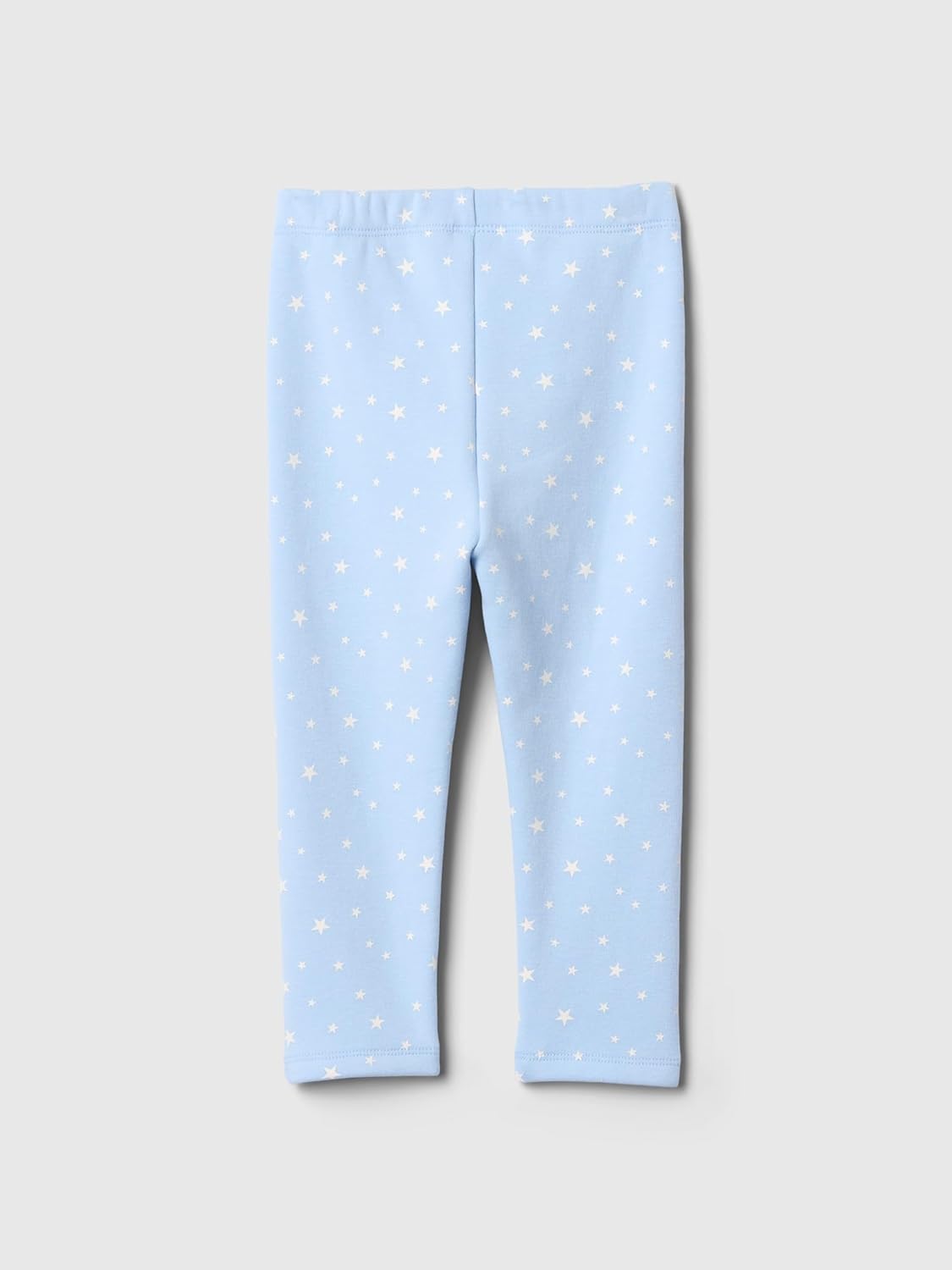 Gap Baby-Girls V-Cozy Lgn - Image 2