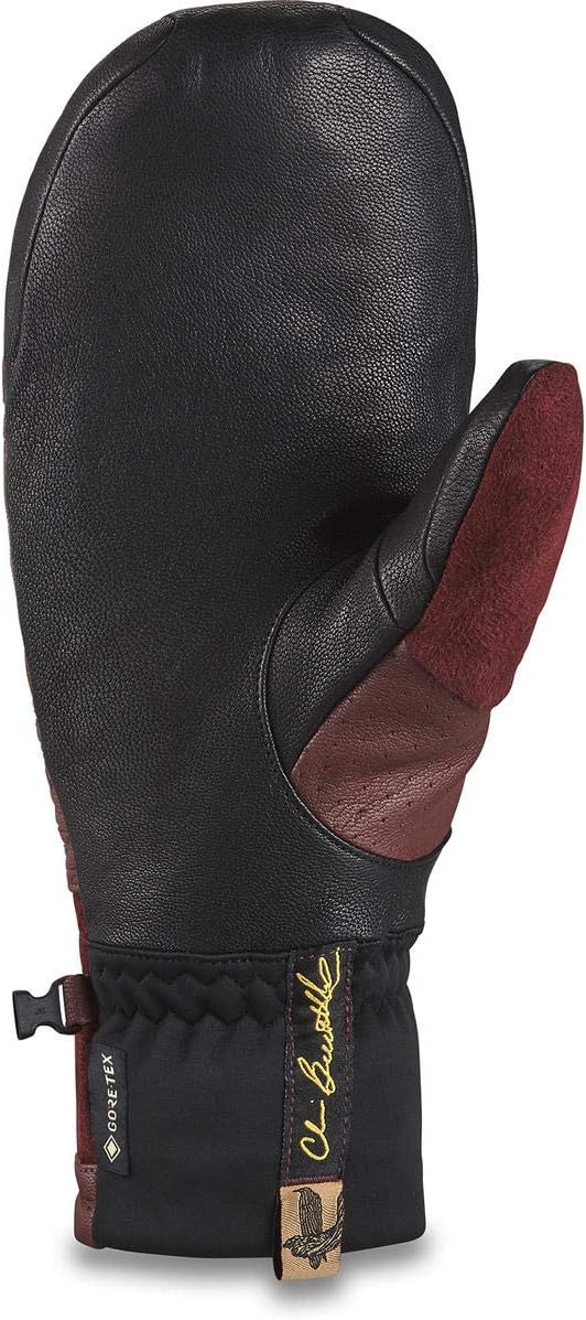 Dakine Team Baron Gore-Tex Snow Mitt