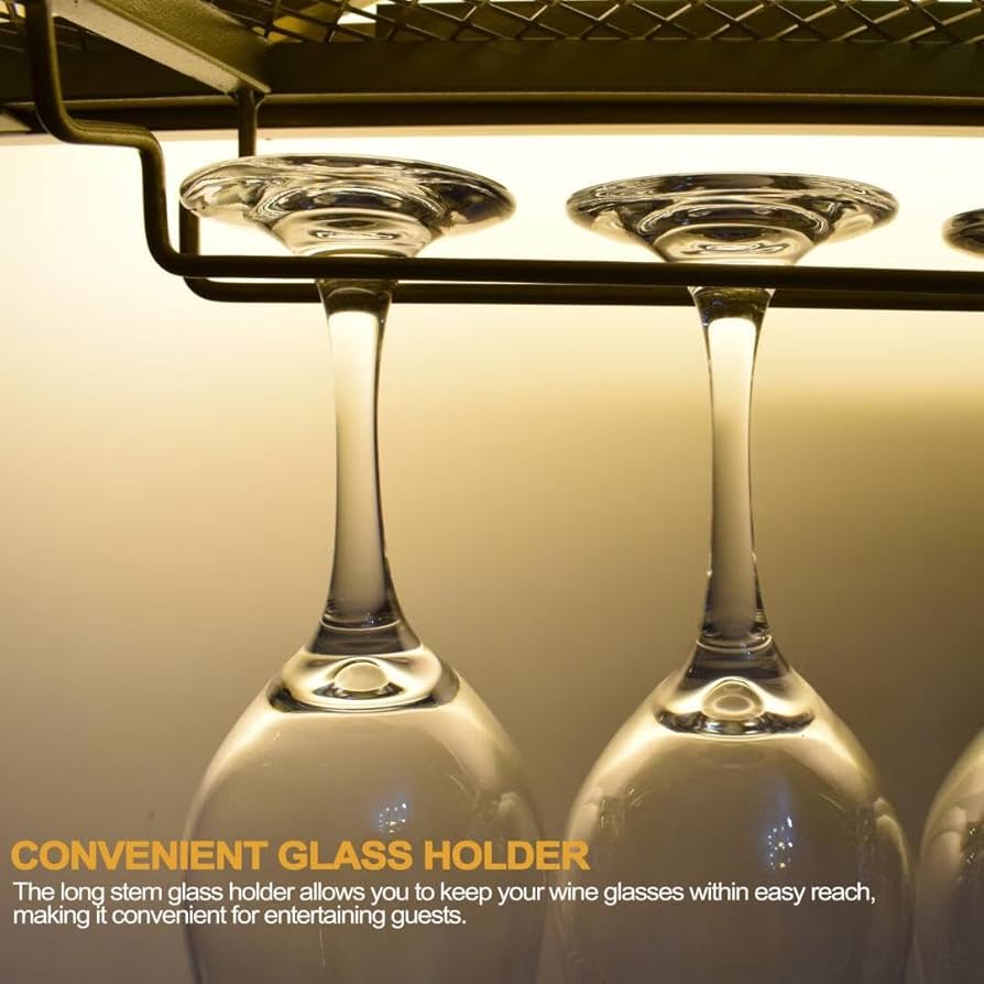 ●Nuwine 8d2a2ee9ef364d185c6cfa0a28c582