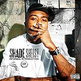  Where I Wanna Be (feat. Kurupt & Nate Dogg) [Explicit]