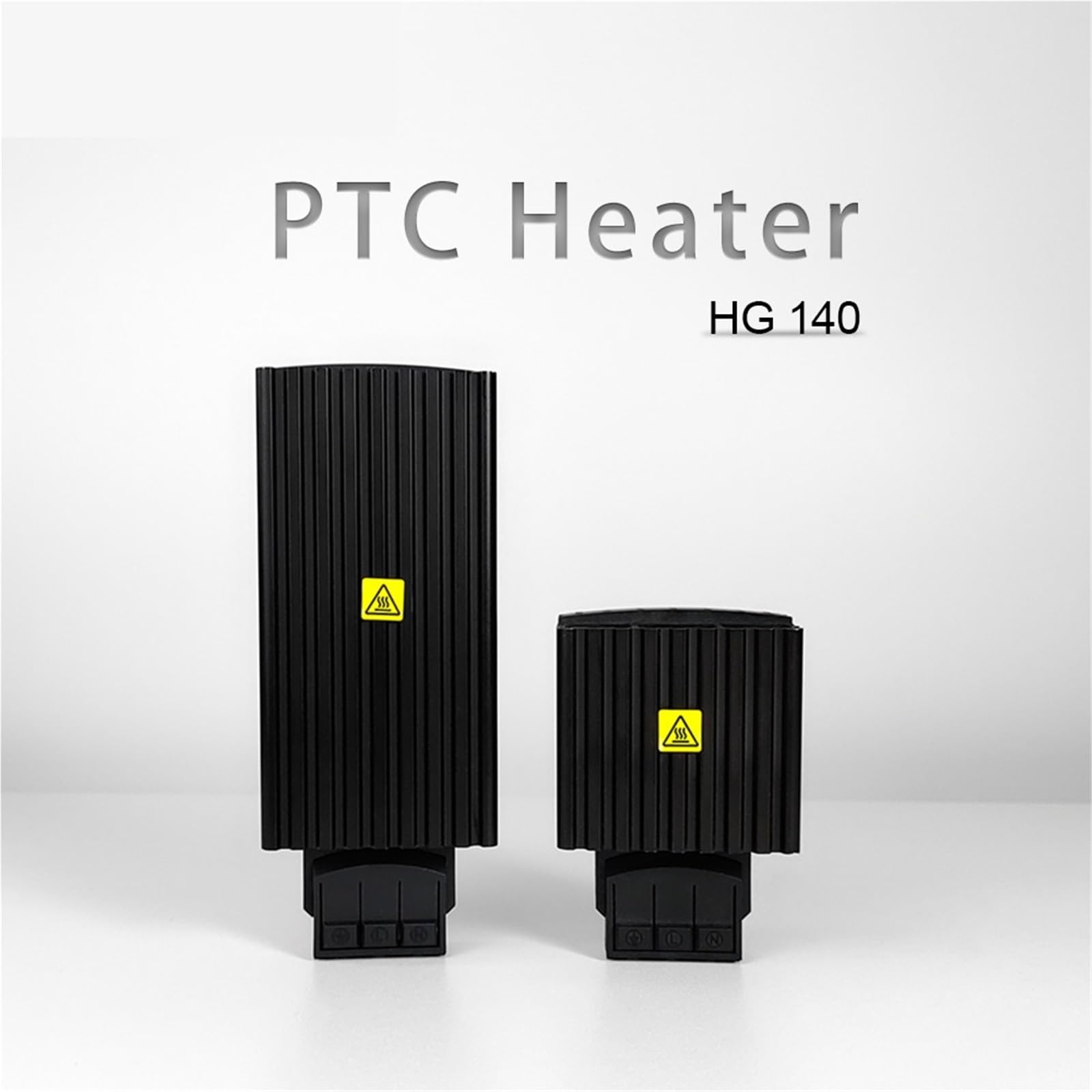 Do elementu grzejnego do szafy HG140 (NC 60W)