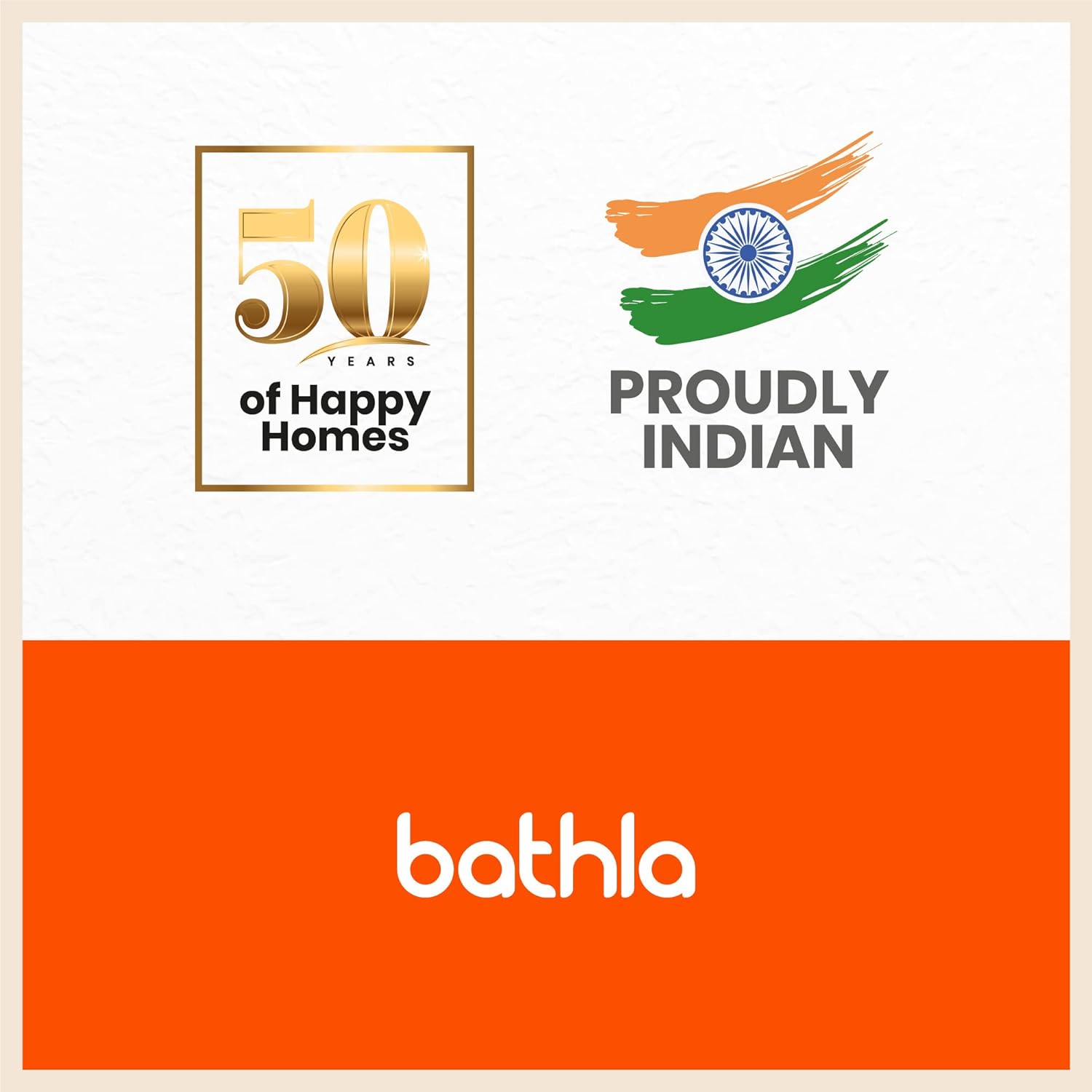 Bathla Mobidry Neo - Foldable Cloth Drying Stand for Home - Stainless Steel (Black) offers donot miss 8 Bathla Mobidry Neo - Foldable Cloth Drying Stand for Home - Stainless Steel (Black) offers donot miss