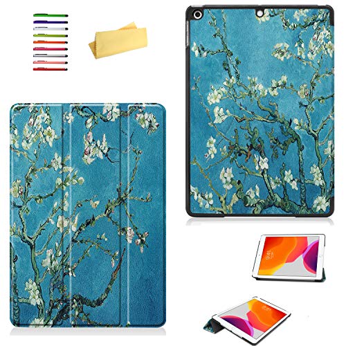 Maha Maven's Amazon Page