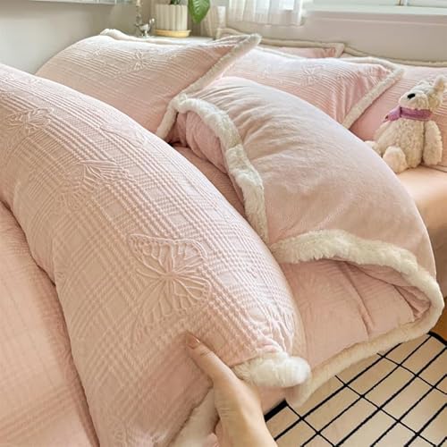 �z�c�J�o�[ �|���z�c�J�o�[ �H�~�p �ɍ׃}�C�N���t�@�C�o�[ �Q�� ���ɗD���� �R�ۖh�L �ۉ��~�M �Ód�C�h�~ �I�V���� �􂦂� �����΍� ArcticDeer�z�b�L���N�V�J (C,[�V�[�g�Z�b�g] 1.5�`1.8m 4�_�Z�b�g - �|���z�c�J�o�[ 200×