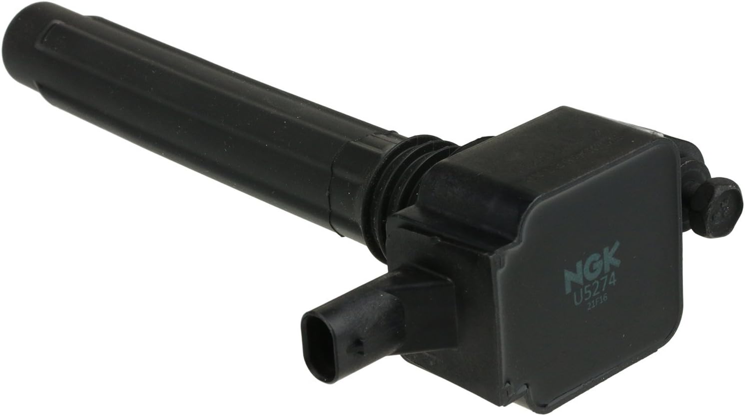 NGK U5274 (48890) COP Ignition Coil