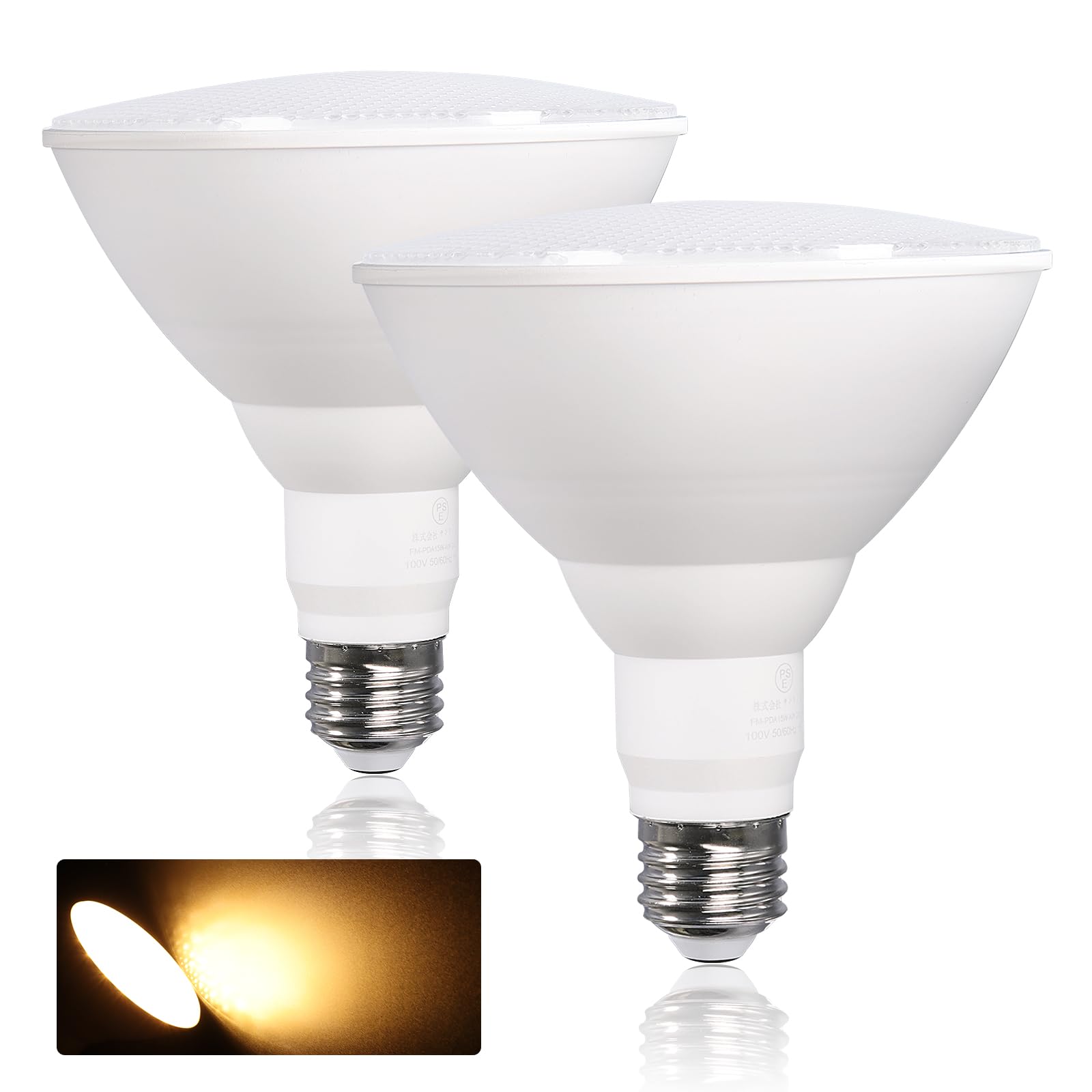 にやむん 牛革バイカラートリムスニーカー | AND ON JIONE STORE