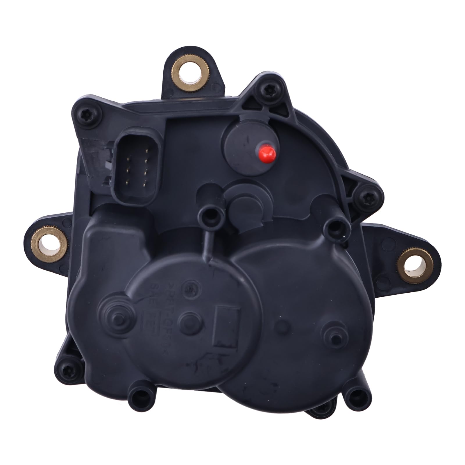 Amazon.com: HOLDWELL Transfer Case Control Motor Actuator 8