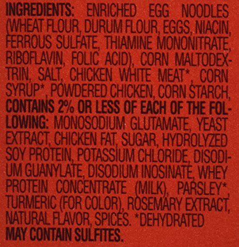 Nescafe Taster's Choice Decaf House Blend Instant Coffee, 7 oz