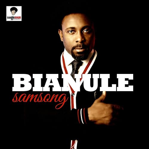 onyeka onwenu one love mp3 onyeka onwenu one love mp3