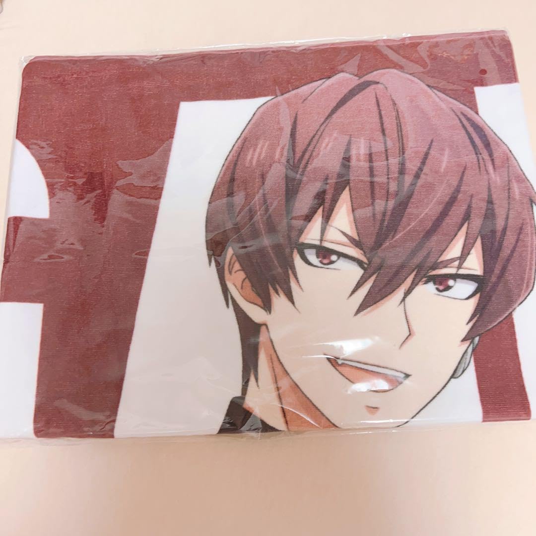 一緒に暮らしていいですか? 1巻記念プレゼント ヒロイン勢ぞろいバス 一緒に暮らしていいですか? 1巻記念プレゼント ヒロイン勢ぞろいバス