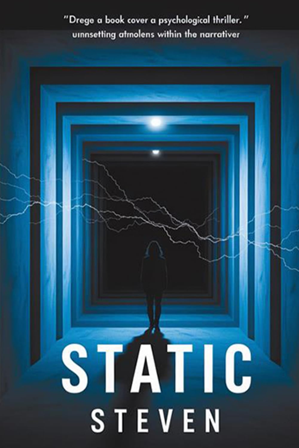 STATIC