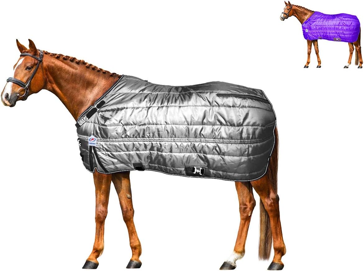 Derby Originals Nordic Tough West Coast 420D Water