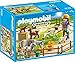 Produktbild Playmobil 6133 Tierweide