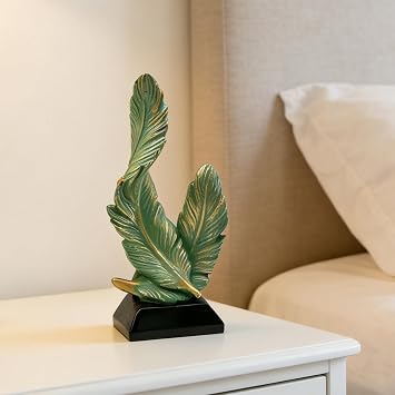 Figurines Home Decor - Small Shelves Ornaments | Modern Decorative Resin With Base Resin Home Decor For Room Living Room Bookshelf Office Kitchen Entryway Study Cafe Birthday Party | アート彫刻 シェルフ オブジェ 誕生日・新築祝いなどのギフトに
