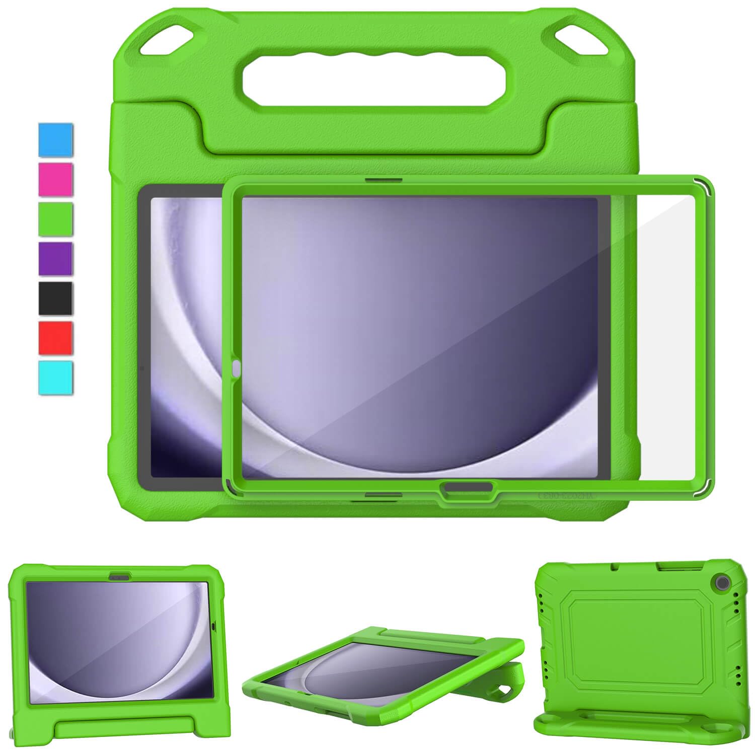 product_img5