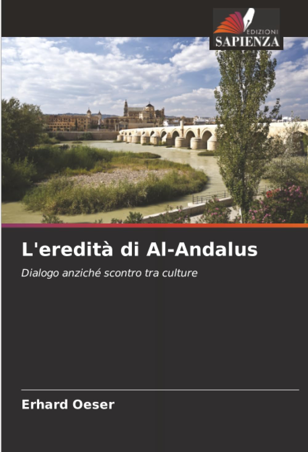 L'eredità di Al-Andalus: Dialogo anziché scontro tra culture