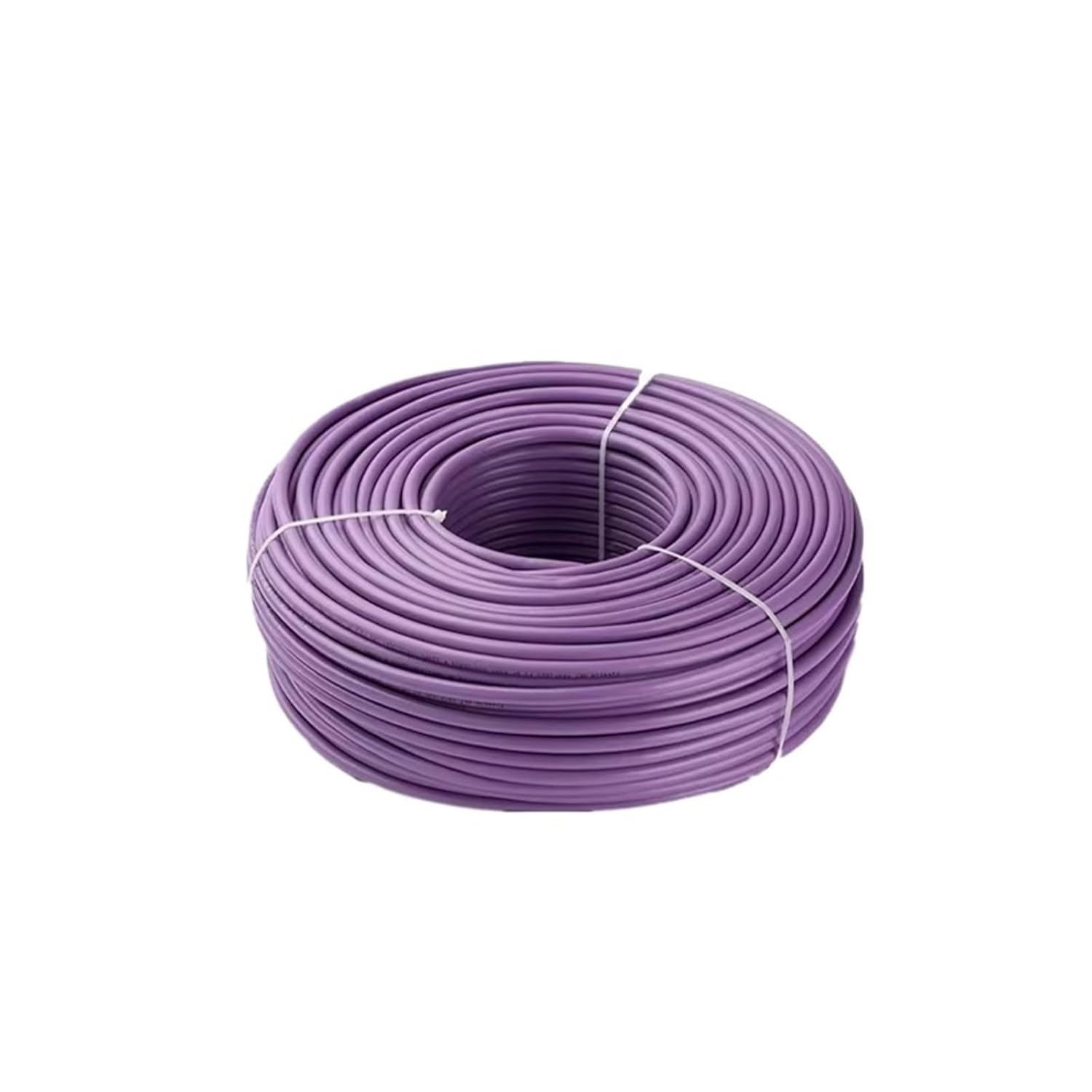 Network Cable DP Bus Cable 6XV1830-0EH10 Communication Cable(50M)