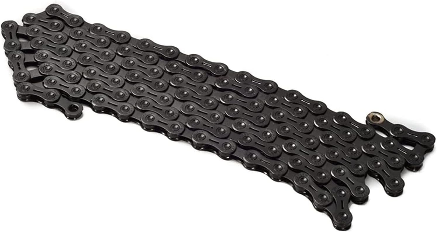 black bike chain 11 speed