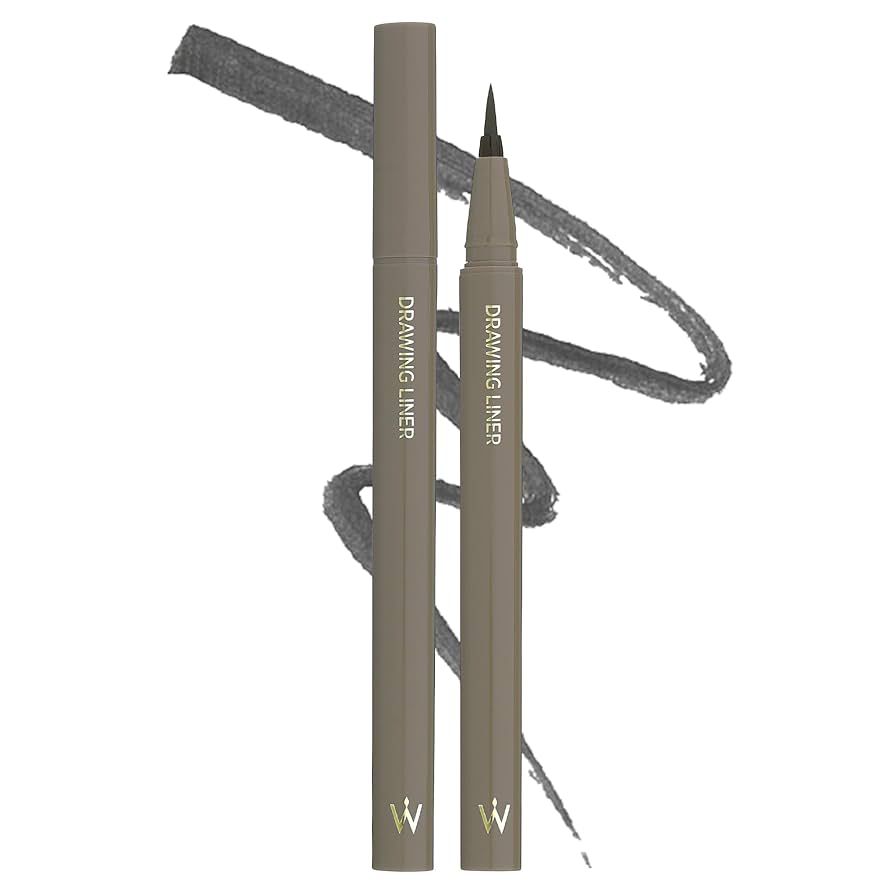 アイライナーいろいろ カラーアイライナーが流行ってる今だからこそ使いたい！UZUの