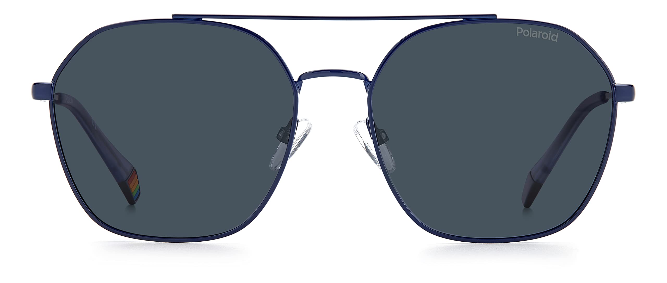 Polaroid Pld 6172/S Gafas Unisex adulto
