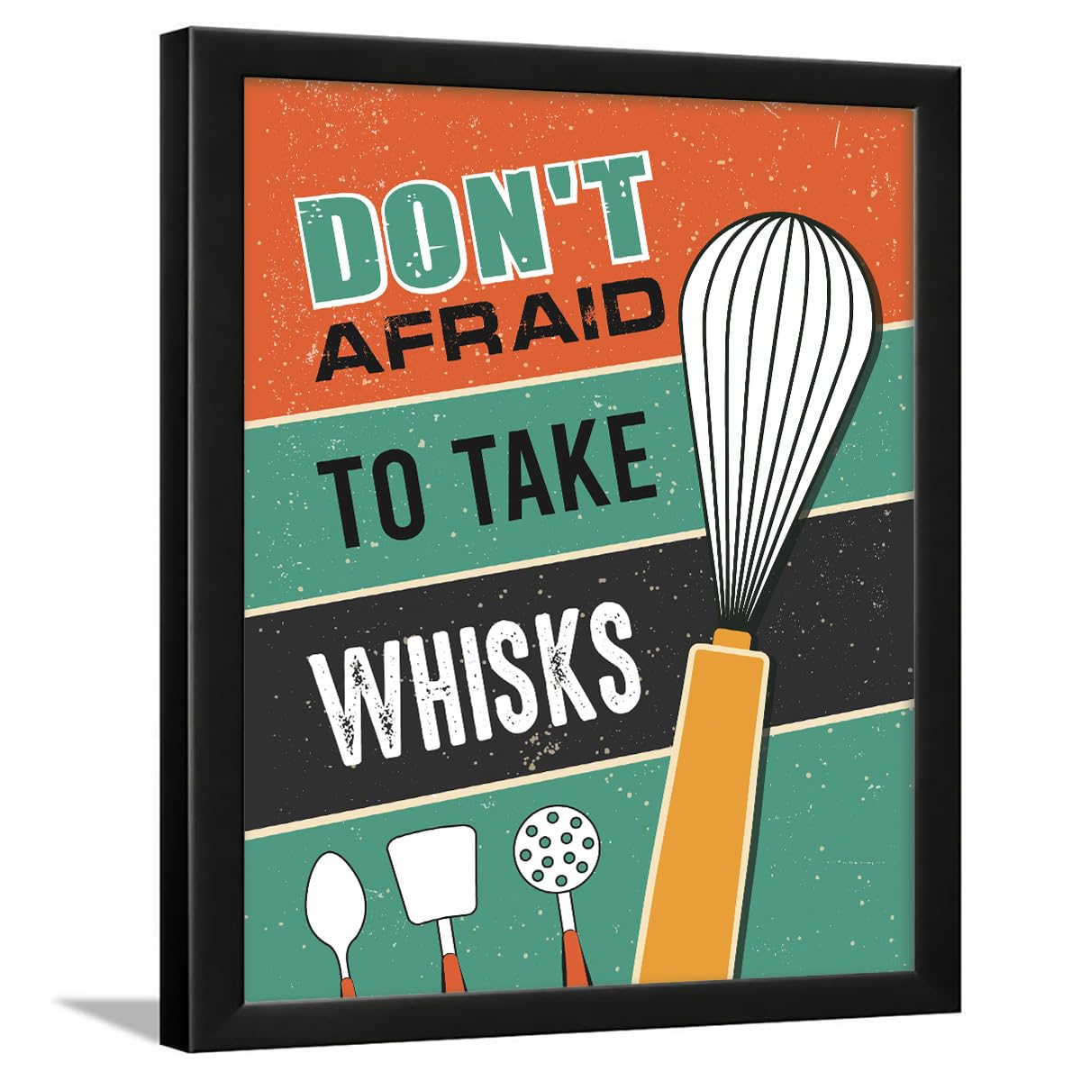 Restaurant Wall Art - South Indian Food Quotes -12 Restaurant Wall Art - South Indian Food Quotes -12