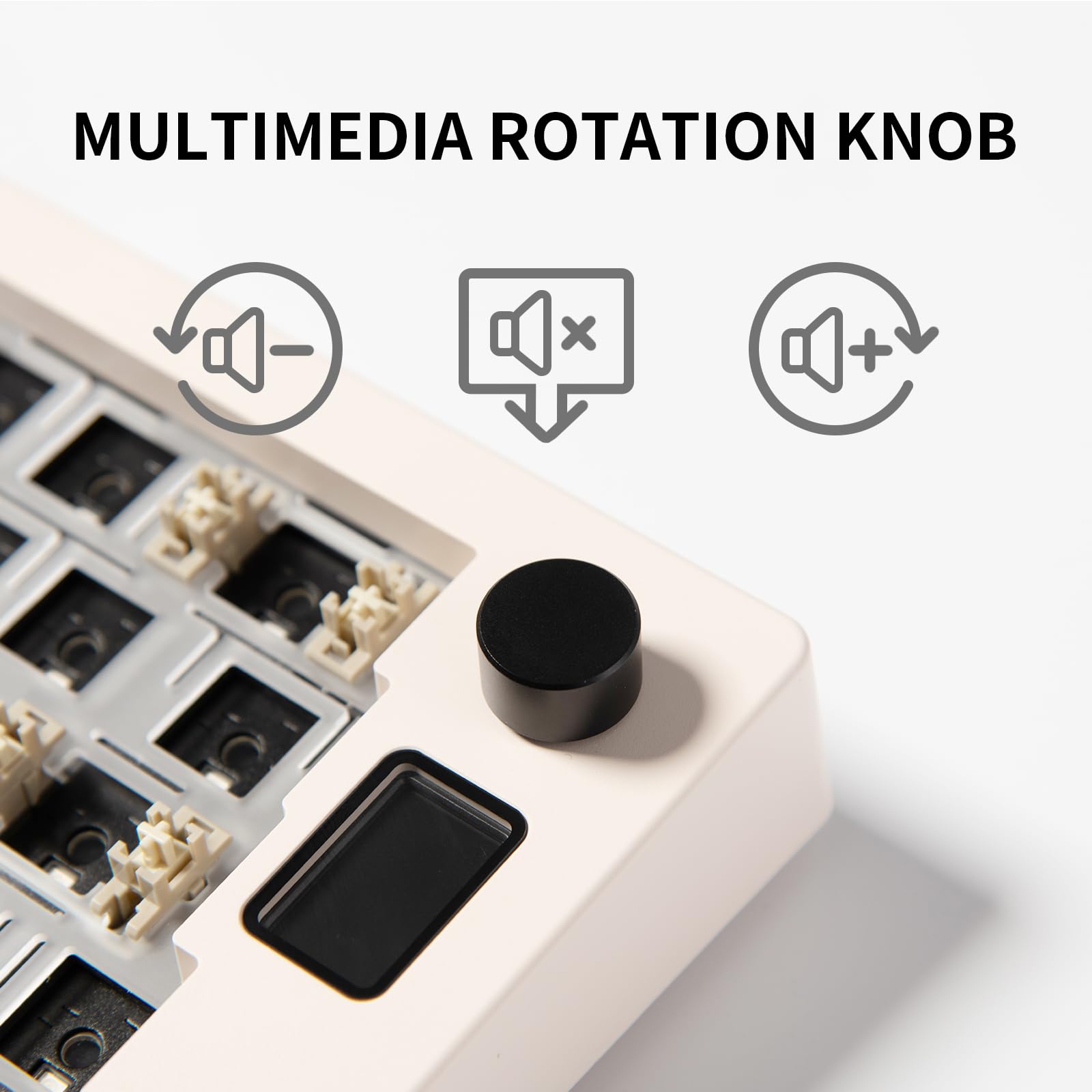 Amazon | SUEHIODHY CIDOO ABM066 アリスレイアウトメカニカル